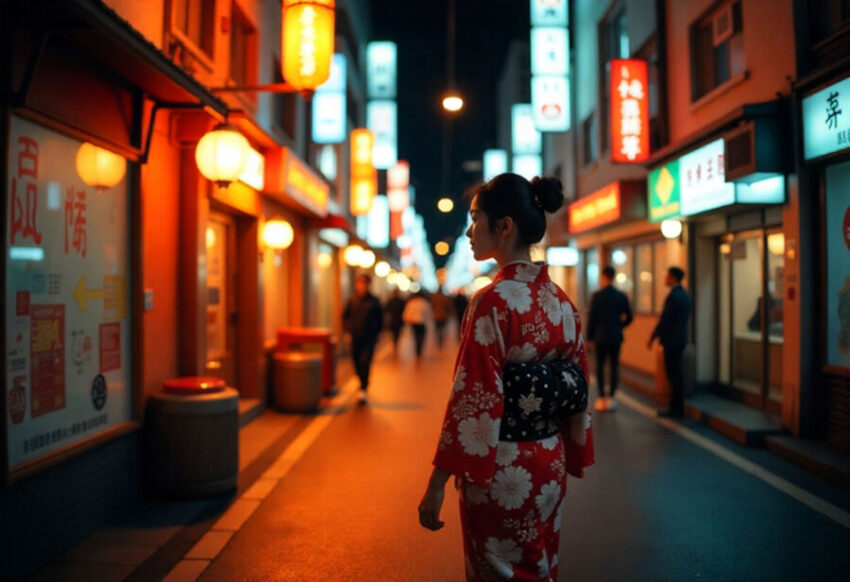 Freepik__the-style-is-candid-ima - 2025-10-10t023231487 - travel and tour world