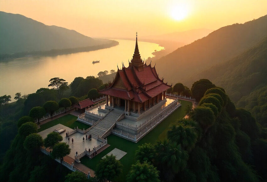 Freepik__the-style-is-candid-ima - 2025-10-15t034826794 - travel and tour world