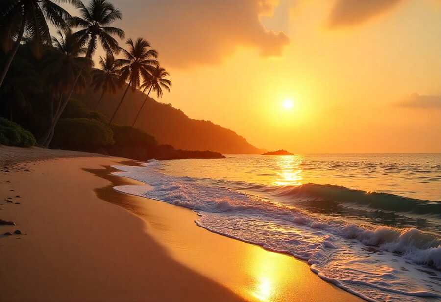 Dubai, Bali, Madhya Pradesh, Gujarat, Karnataka, Ladakh Offer The Perfect Blend Of Culture, Adventure, And Tradition For Festive Travel In 2025 Dubai, Bali, Madhya Pradesh, Gujarat, Karnataka, Ladakh Offer The Perfect Blend Of Culture, Adventure, And Tradition For Festive Travel In 2025