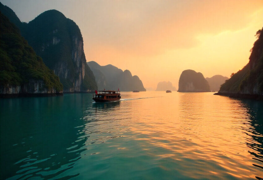 Indonesia Drives Domestic Tourism for Christmas and New Year 2026 with Major Travel Subsidies and Discounts