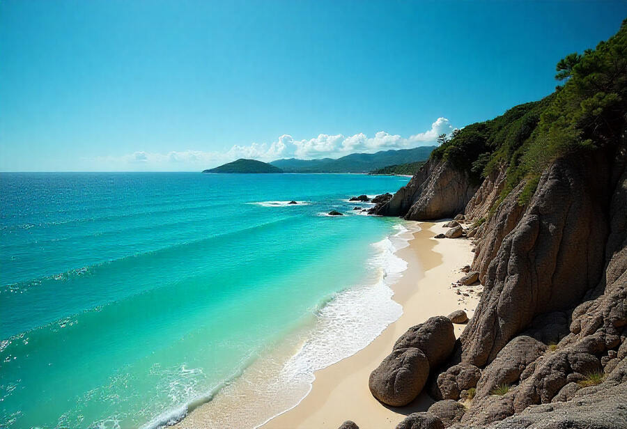 Us, Australia, France, Italy, Japan, And Vietnam Trending Travel Destinations For 2026 These Are The Ones You Need To Discover Us, Australia, France, Italy, Japan, And Vietnam Trending Travel Destinations For 2026 These Are The Ones You Need To Discover