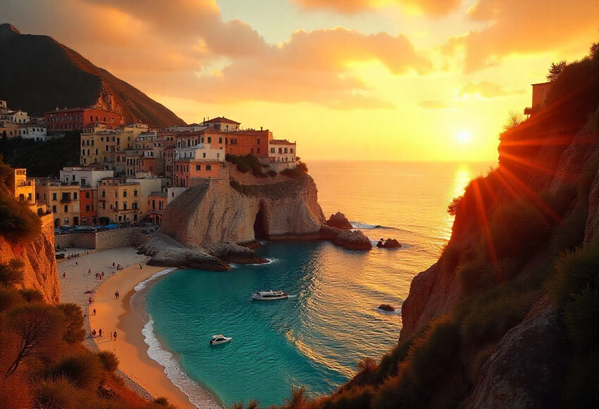 Costa Rica, Croatia, Portugal, Turkey, and India: Unlock the Secrets of Hidden Gems and Must-See Travel Destinations for 2026 – You Need to Know – Travel And Tour World