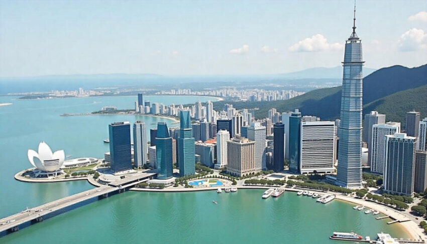 Freepik__united-states-japan-aus - travel and tour world United StatesJapan