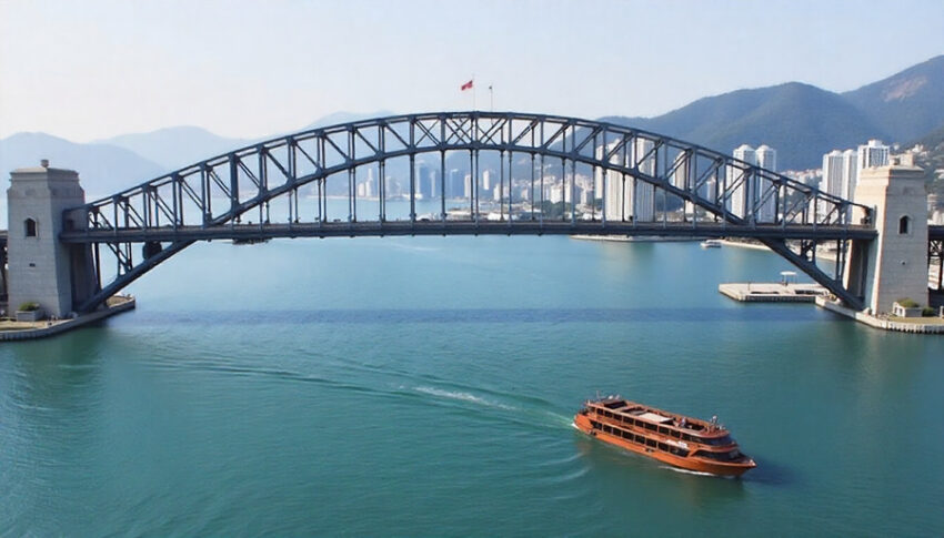 Freepik__wendy-wu-tours-and-hong - travel and tour world