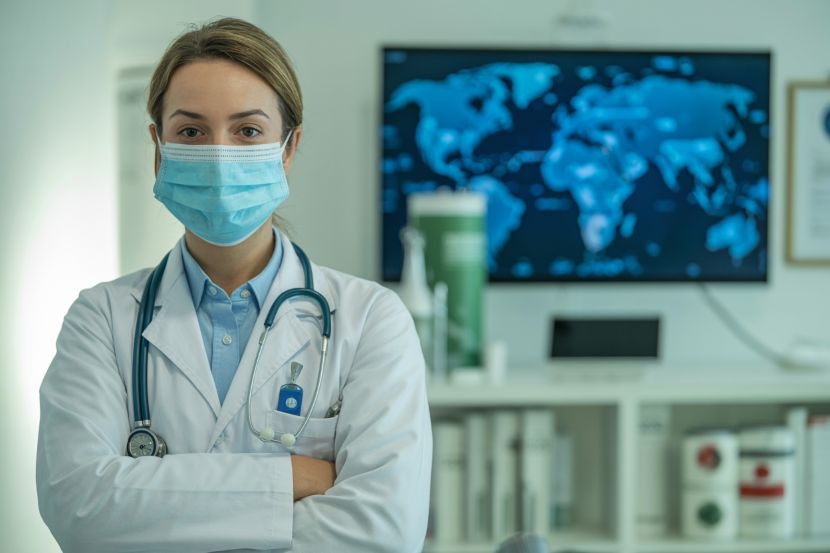 GCC Nations Expand Their Medical Tourism Offerings with World-Class Treatment Options and Healthcare Investments: What You Need To Know