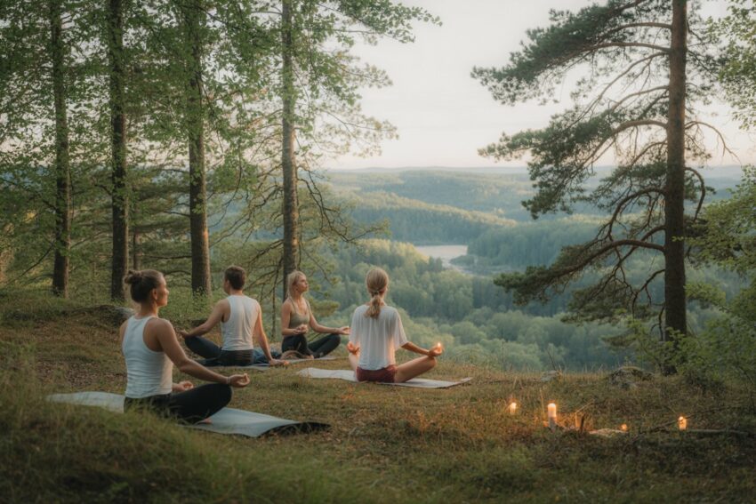 Generate-a-serene-peaceful-image-of-peop_xnqqv3hkqrwc_i1rzaq2zg_hrcjqkw1tdmu6_vngoimiq - travel and tour world Mental health