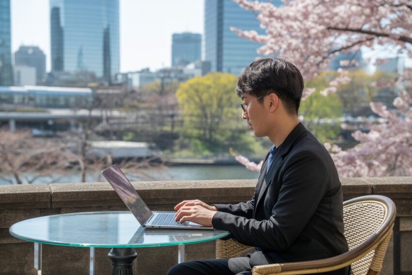 Global Freelance Market Booms: Top In-Demand Freelance Roles Revealed in New Study