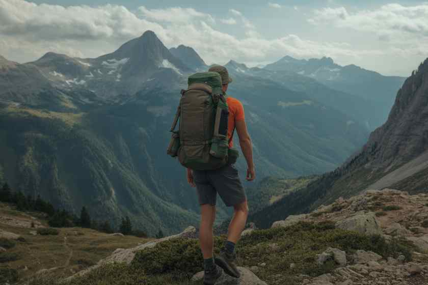 Intrepid Unveils 2026 Active Adventures: 28 New Hiking, Cycling, and Rafting Trips for Nature Enthusiasts