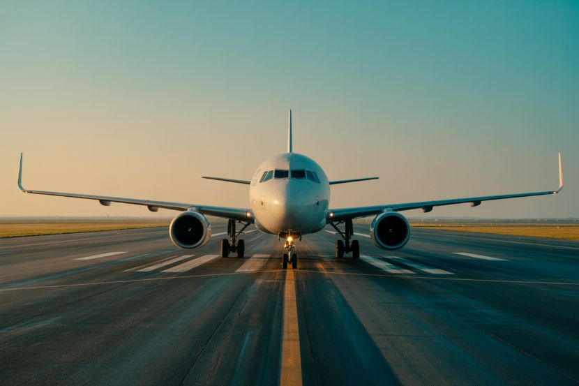 Eco-friendly takeoffs from india to southeast asia