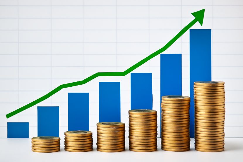 Agilysys Experiences Significant Growth From Subscription-based Solutions Agilysys Experiences Significant Growth From Subscription-based Solutions