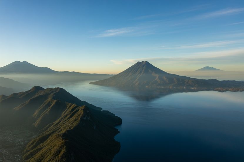 Guatemala Tourism: Growth, Sustainability, and the Best Travel Experiences
