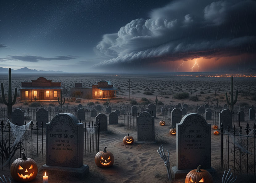 Frankenstein Joins Missouri, Tombstone, Arizona, And Death Valley In Enjoy Clear Skies, While North Carolina, Arkansas, And Some Parts Of Florida To Embrace Rains As Hurricane Melissa Is Gearing Up, New Update Is Here Frankenstein Joins Missouri, Tombstone, Arizona, And Death Valley In Enjoy Clear Skies, While North Carolina, Arkansas, And Some Parts Of Florida To Embrace Rains As Hurricane Melissa Is Gearing Up, New Update Is Here