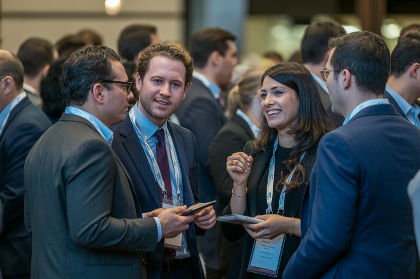 Hama Mea Celebrates 10 Years Of Shaping Hospitality Asset Management In The Middle East And Africa: All You Need To Know Hama Mea Celebrates 10 Years Of Shaping Hospitality Asset Management In The Middle East And Africa: All You Need To Know