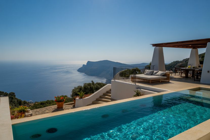Haute Living’s Haute Black Travel Redefines Luxury with Bespoke Concierge Services
