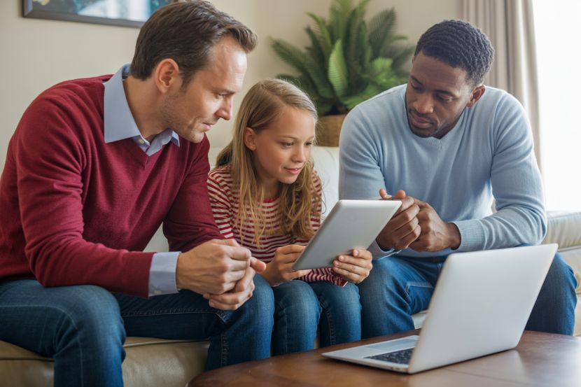 Americans’ Travel Preferences and Challenges for the 2025 Holiday Season Revealed: All You Need To Know Americans’ Travel Preferences and Challenges for the 2025 Holiday Season Revealed: All You Need To Know