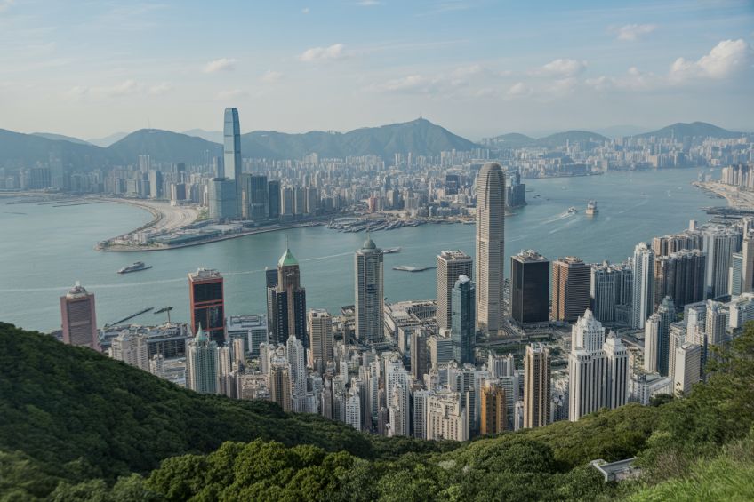 Hong-kong_ttsjjfz4rxus22u8gid8jw_ayentxvjsymbqjmbo3cqnw - travel and tour world Hong kong