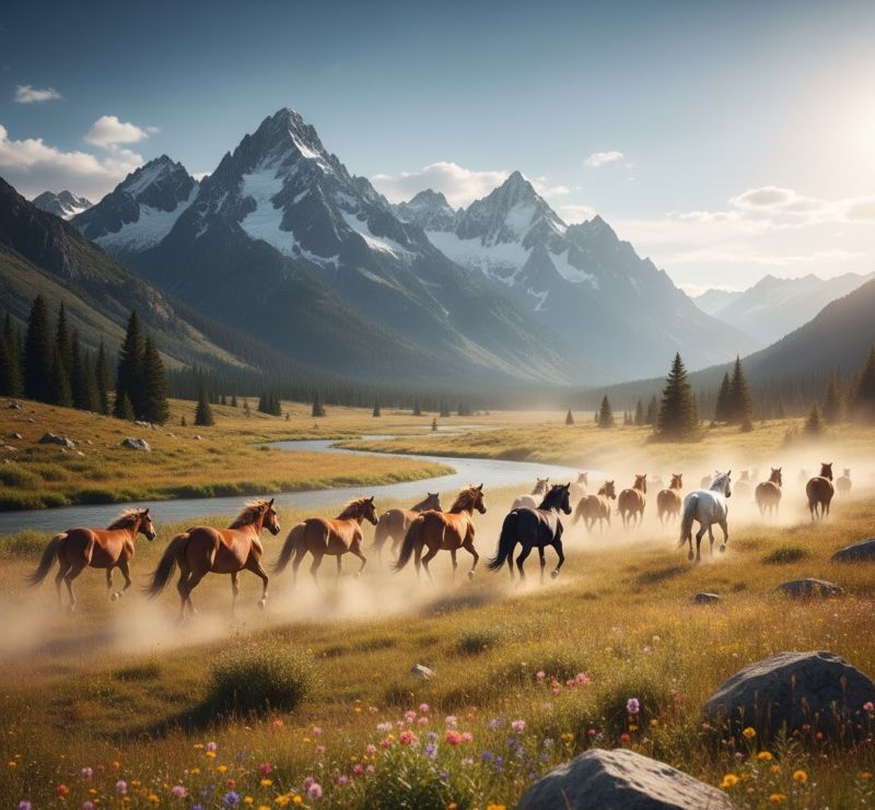 Luxury Travel Redefined, How Collecting Legacy Moments Is Revolutionizing The Tourism Experience For The Ultra-wealthy. All You Need To Know Luxury Travel Redefined, How Collecting Legacy Moments Is Revolutionizing The Tourism Experience For The Ultra-wealthy. All You Need To Know