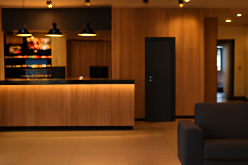 Kristina Golik To Lead Growth And Integration At A And O Hostels Kristina Golik To Lead Growth And Integration At A And O Hostels