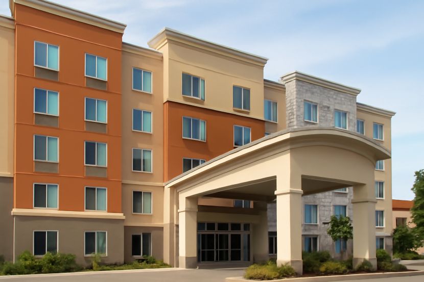 Sonesta Expands Technology Partnership With Visual Matrix Pms Sonesta Expands Technology Partnership With Visual Matrix Pms