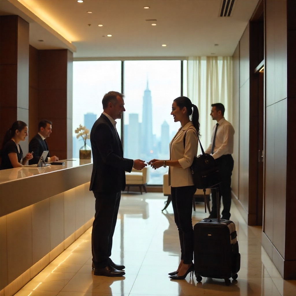 Amex Business Platinum Cards Offer Complimentary Leaders Club Sterling Status: The Key To Exclusive Hotel Perks In The Uk, Us, And China Amex Business Platinum Cards Offer Complimentary Leaders Club Sterling Status: The Key To Exclusive Hotel Perks In The Uk, Us, And China