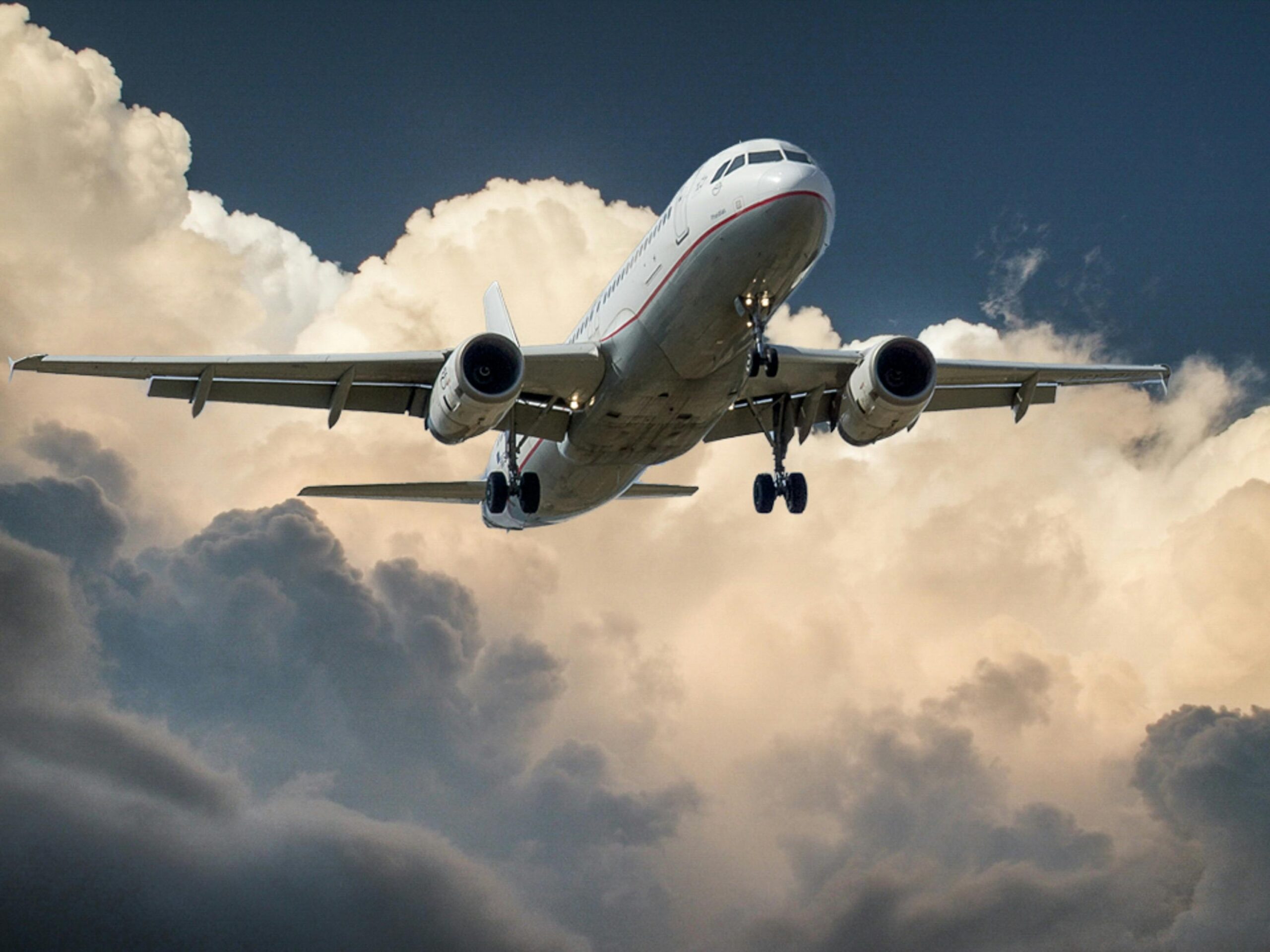 Qatar Airways Just Announced New Flights To Toronto, Tashkent, Alula, Yanbu, Cape Town, Osaka, Lisbon & More In 2026 – You Won’t Believe Where They’re Flying Next! Qatar Airways Just Announced New Flights To Toronto, Tashkent, Alula, Yanbu, Cape Town, Osaka, Lisbon & More In 2026 – You Won’t Believe Where They’re Flying Next!