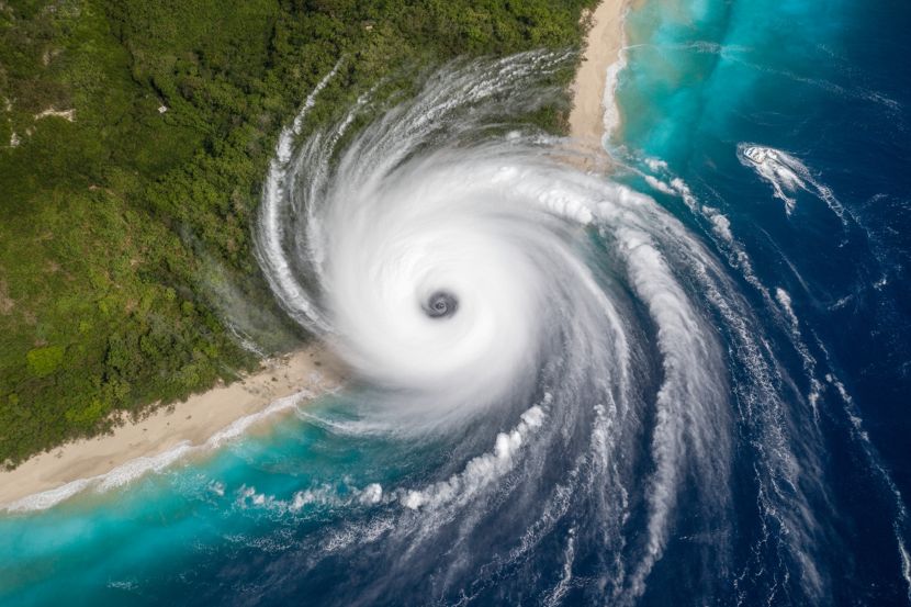 Travel Alerts As Hurricane Melissa Strengthens: Severe Flooding And Winds Expected To Impact Jamaica, Haiti, And The Dominican Republic – Updates You Need To Know Travel Alerts As Hurricane Melissa Strengthens: Severe Flooding And Winds Expected To Impact Jamaica, Haiti, And The Dominican Republic – Updates You Need To Know