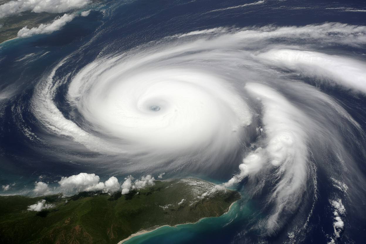 Category 5 Hurricane Melissa Strikes Jamaica And Cuba, Devastating Tourism And Infrastructure: What You Need To Know Category 5 Hurricane Melissa Strikes Jamaica And Cuba, Devastating Tourism And Infrastructure: What You Need To Know