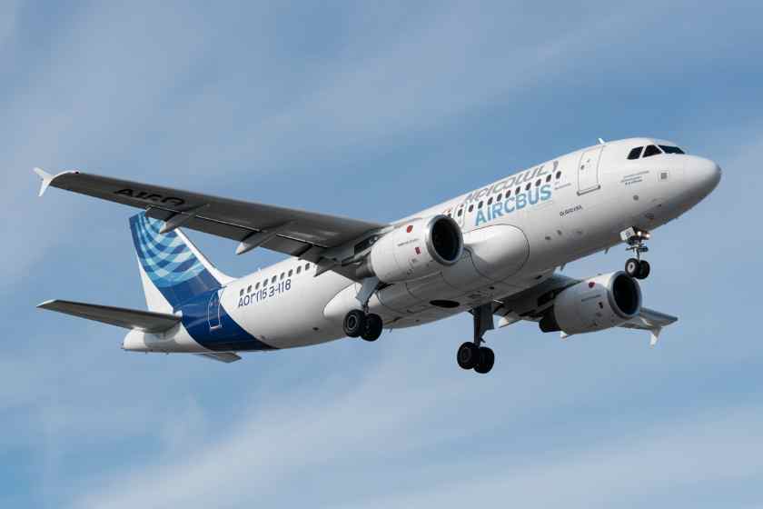 New Iberia-pegasus Codeshare Boosts Travel Between Spain, Turkey, And Beyond New Iberia-pegasus Codeshare Boosts Travel Between Spain, Turkey, And Beyond