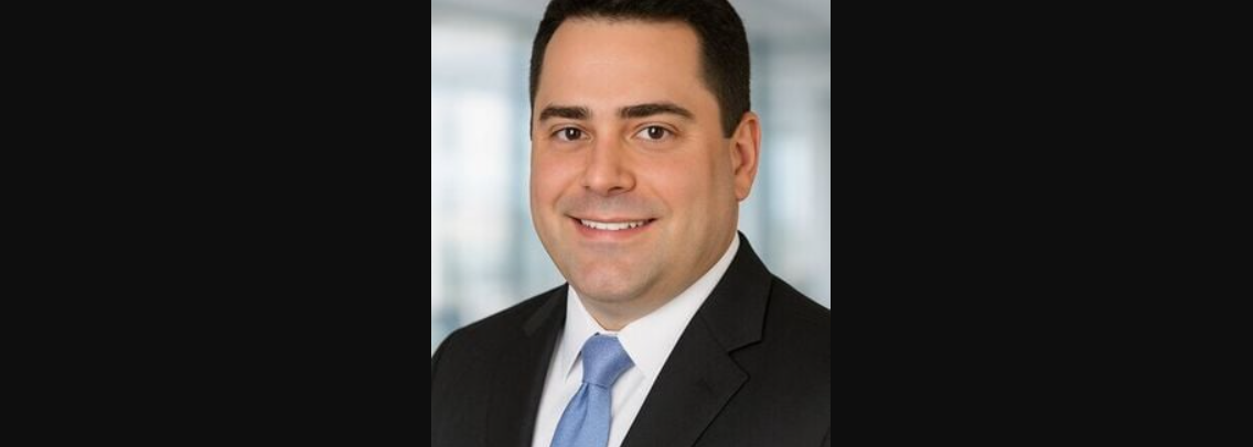 Brian Bradford Appointed Senior Vice President Of Hospitality Finance At Tpg Hotels & Resorts Brian Bradford Appointed Senior Vice President Of Hospitality Finance At Tpg Hotels & Resorts