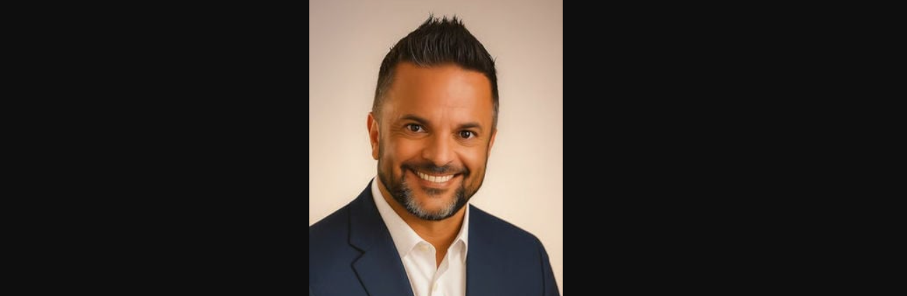 Keith Chouinard Appointed Director Of Sales & Marketing At Wayfinder Newport Keith Chouinard Appointed Director Of Sales & Marketing At Wayfinder Newport