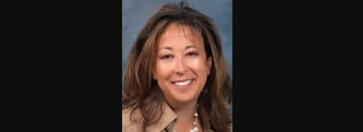 Suya Davenport Appointed Vice President Of Leisure Sales At Makeready Suya Davenport Appointed Vice President Of Leisure Sales At Makeready