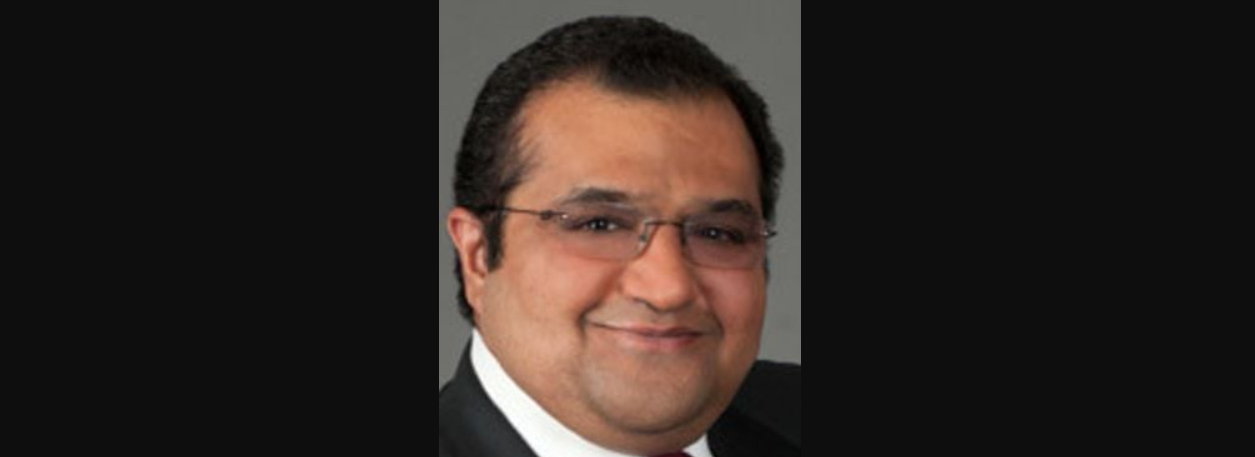 Rakesh Gupta Appointed As Chief Information Officer At Atrium Hospitality Rakesh Gupta Appointed As Chief Information Officer At Atrium Hospitality