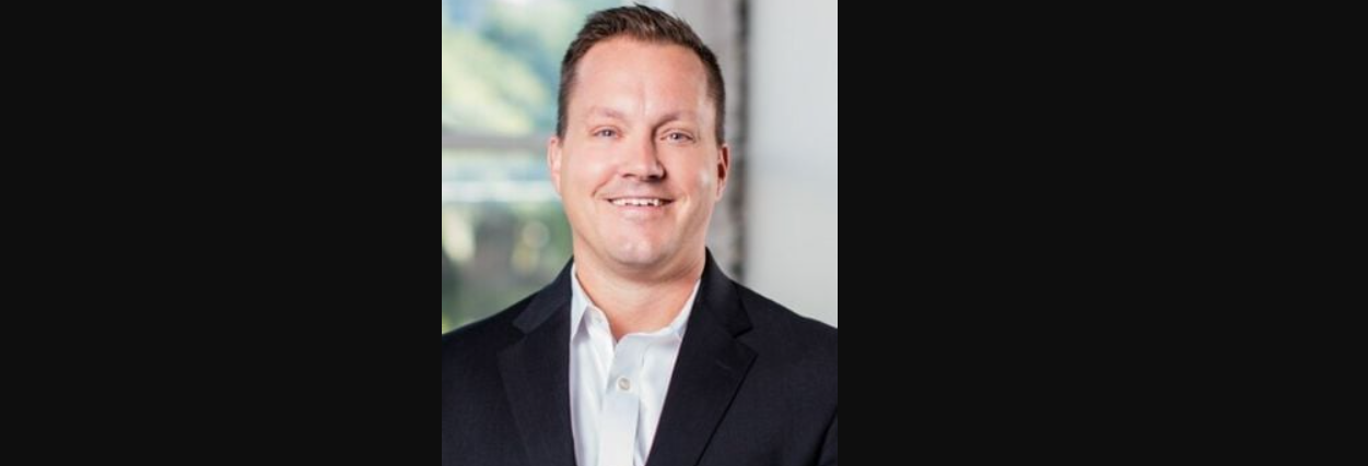 Bryan Drackett Appointed Vp Of Talent Acquisition And Hr Technology At Atrium Hospitality Bryan Drackett Appointed Vp Of Talent Acquisition And Hr Technology At Atrium Hospitality