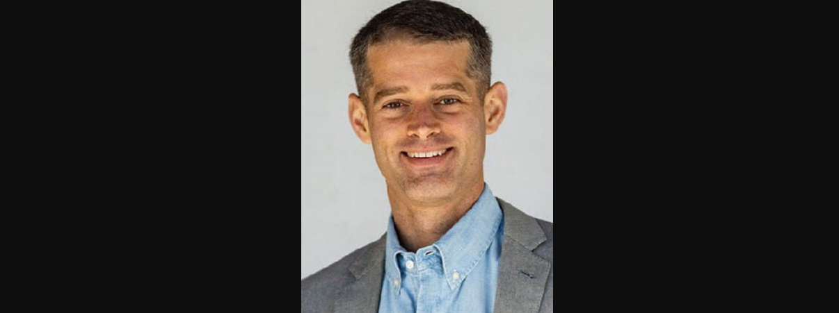 Peter O’neall Appointed Svp Of Finance At Atrium Hospitality Peter O’neall Appointed Svp Of Finance At Atrium Hospitality