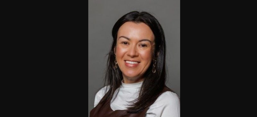 Ingrid Chavez Appointed General Manager Of Sheraton New Orleans Hotel, Bringing Over Two Decades Of Marriott International Leadership Experience Ingrid Chavez Appointed General Manager Of Sheraton New Orleans Hotel, Bringing Over Two Decades Of Marriott International Leadership Experience