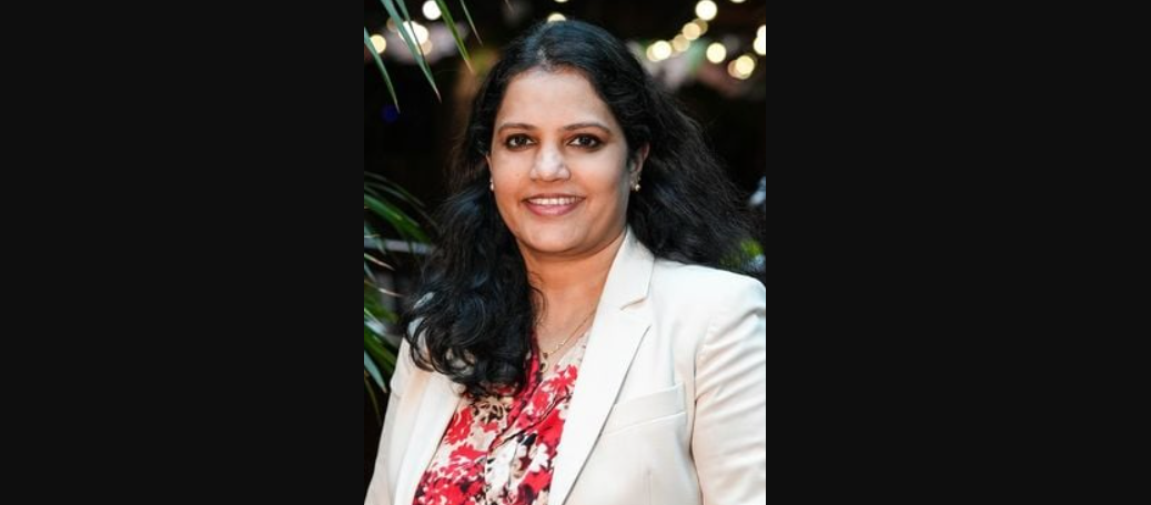 Sushma Shetty Appointed Cluster Director Of Talent & Culture Sushma Shetty Appointed Cluster Director Of Talent & Culture