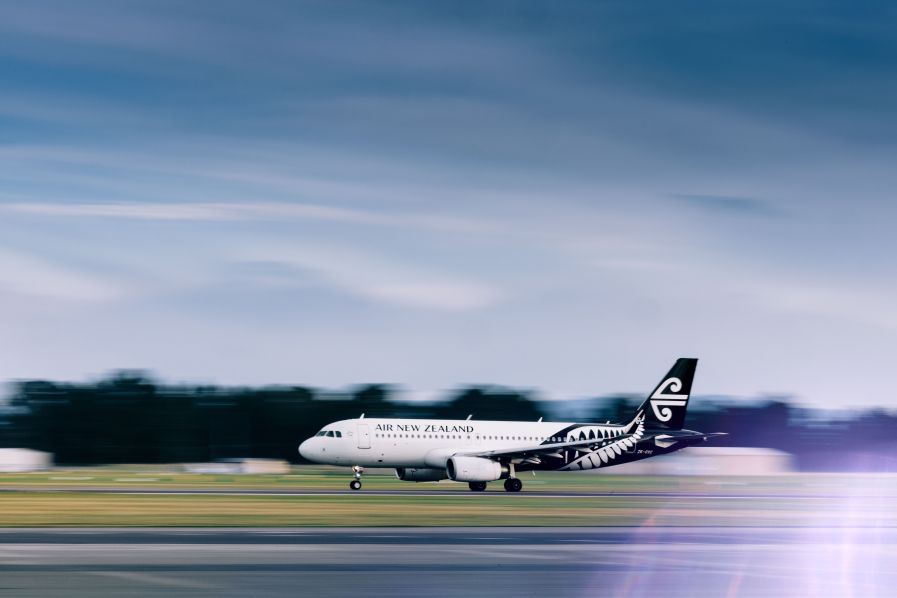 Breaking News: Air New Zealand Launches Christchurch To Adelaide Service – A New Gateway For Kiwi And Aussie Travelers! Breaking News: Air New Zealand Launches Christchurch To Adelaide Service – A New Gateway For Kiwi And Aussie Travelers!