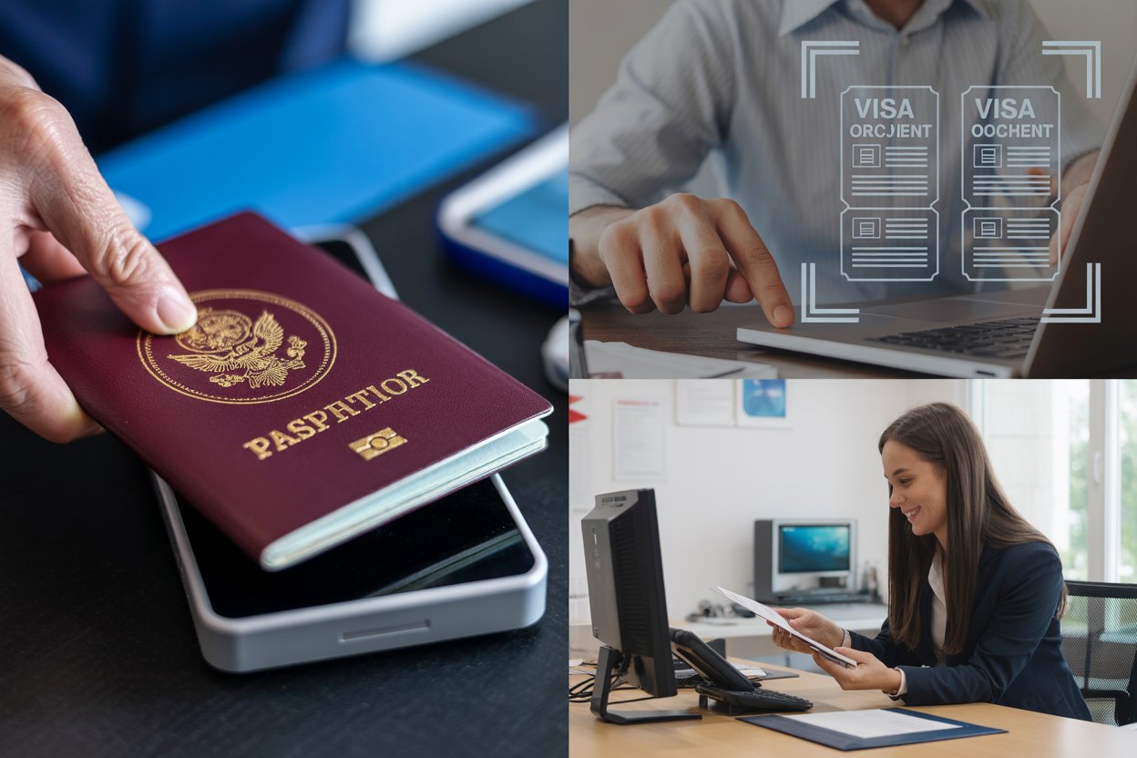 Atlys Unveils Boltocr – Next-gen Ocr Tech For High-efficiency Visa Processing Atlys Unveils Boltocr – Next-gen Ocr Tech For High-efficiency Visa Processing
