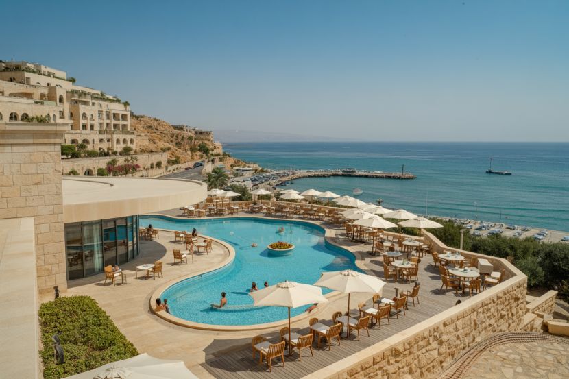 Save On Your Israel Trip: Big Discounts In Jerusalem, Eilat, Netanya, And The Dead Sea This Golden Tourism Season, Good News For Travelers Save On Your Israel Trip: Big Discounts In Jerusalem, Eilat, Netanya, And The Dead Sea This Golden Tourism Season, Good News For Travelers