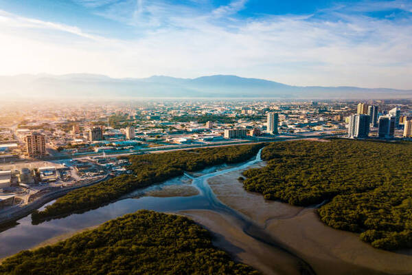 Istockphoto-1266132094-612x612 1 - travel and tour world Ras Al Khaimah
tourism