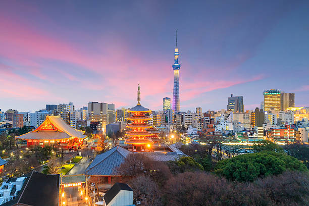 马来西亚旅游