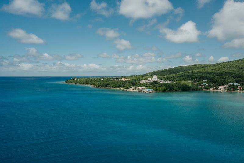 Jamaica Celebrates Recognition As Caribbean’s Leading Destination At The 2025 World Travel Awards, Here’s What You Need To Know Jamaica Celebrates Recognition As Caribbean’s Leading Destination At The 2025 World Travel Awards, Here’s What You Need To Know