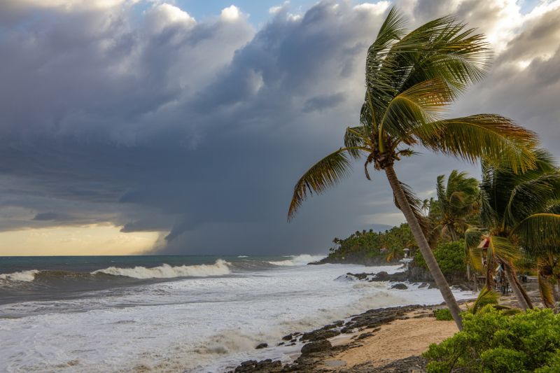 Hurricane Melissa Forces Temporary Disruptions To Tourism In Jamaica, Safety Measures In Place, Here’s All You Need To Know Hurricane Melissa Forces Temporary Disruptions To Tourism In Jamaica, Safety Measures In Place, Here’s All You Need To Know
