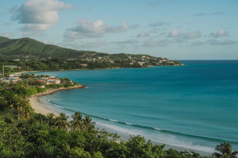 Jamaica Focuses on Sustainable Growth with 2030 Tourism Goals of Eight Million Visitors