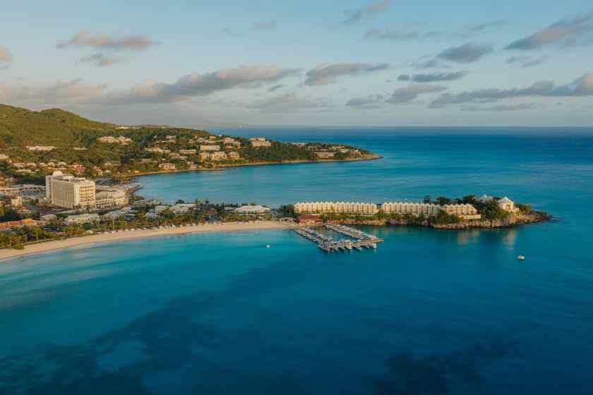 Experience The Ultimate Family Getaway At Beaches Resorts With The Elf On The Shelf Suite Experience The Ultimate Family Getaway At Beaches Resorts With The Elf On The Shelf Suite
