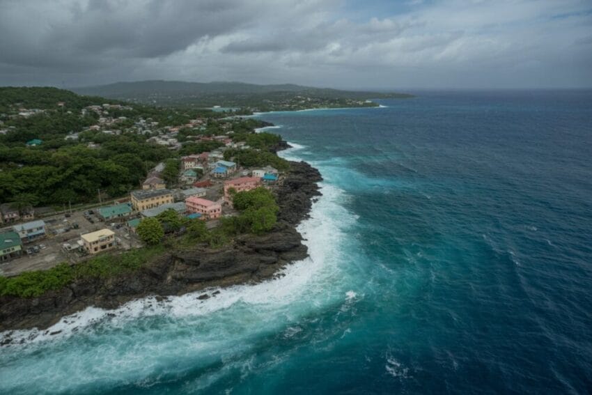 Jamaica-battles-the-fury-of-hurricane-me_argbor3iswqbh7fmpu1bmq_kv6mzddbrjgexg8698wzra - recreation and circuit world