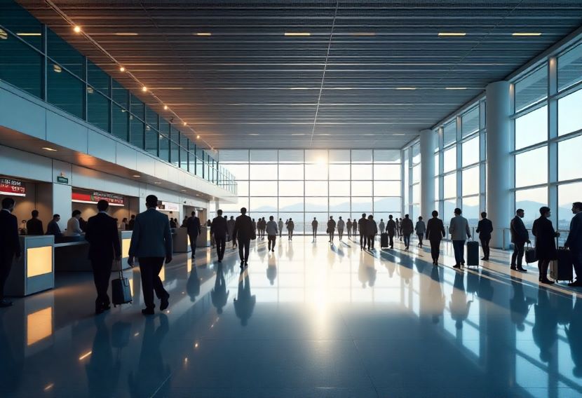 Japan Increases Visa Fees and Departure Tax in 2026: Key Travel Changes You Should Know Japan Increases Visa Fees and Departure Tax in 2026: Key Travel Changes You Should Know