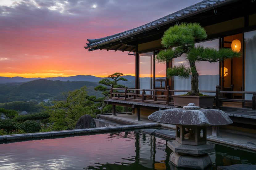 The Best Destinations for Luxury Travel in 2026: Japan, Antarctica, and More