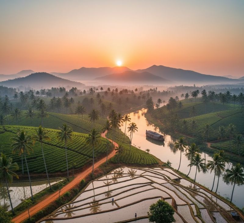From Vietnam To Dubai, Maldives To Bali, Young Couples Reveal Booming Honeymoon Destinations And How Much They’re Spending On Their Dream Trips From Vietnam To Dubai, Maldives To Bali, Young Couples Reveal Booming Honeymoon Destinations And How Much They’re Spending On Their Dream Trips