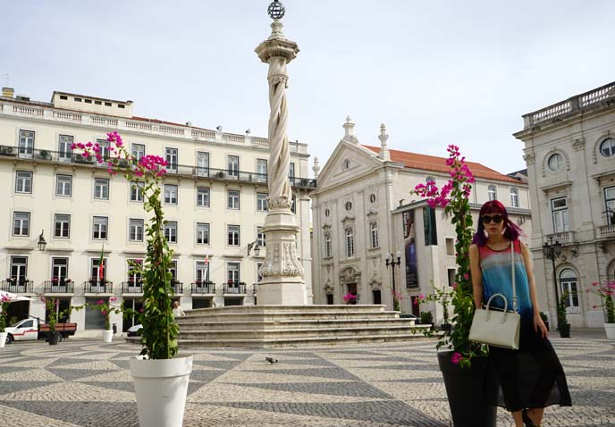 Venice Joins Barcelona, Paris, Rome, And Amsterdam In Becoming Too Expensive For Tourists Thereby Threatening Travel In 2025 – You Won’t Believe These New Shocking Costs! Venice Joins Barcelona, Paris, Rome, And Amsterdam In Becoming Too Expensive For Tourists Thereby Threatening Travel In 2025 – You Won’t Believe These New Shocking Costs!